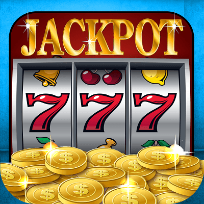 Jackpots