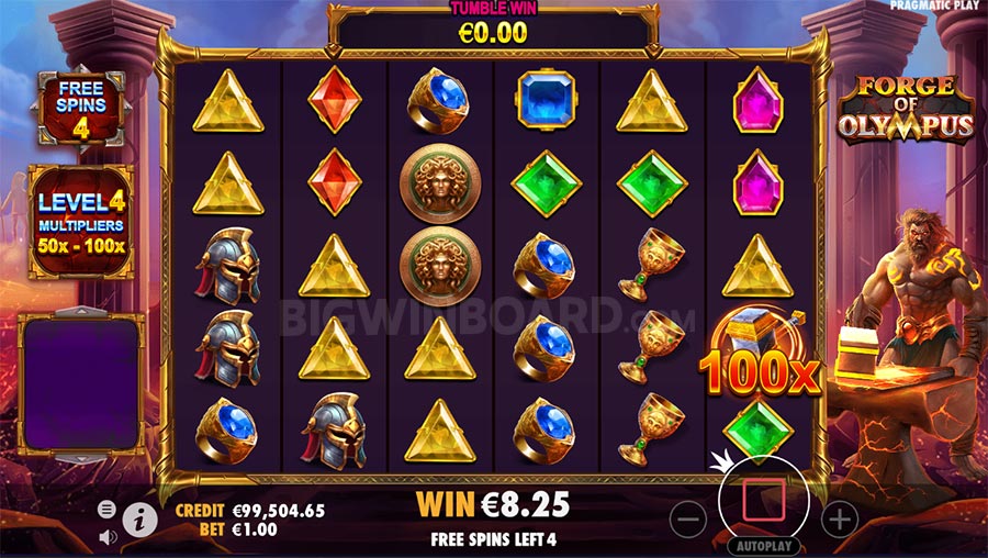 divine-rewards-olympus-slot-review