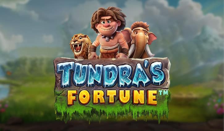 Recensione di Tundra's Fortune