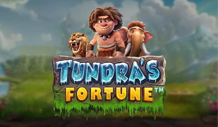 Tundra’s Fortune-Rezension