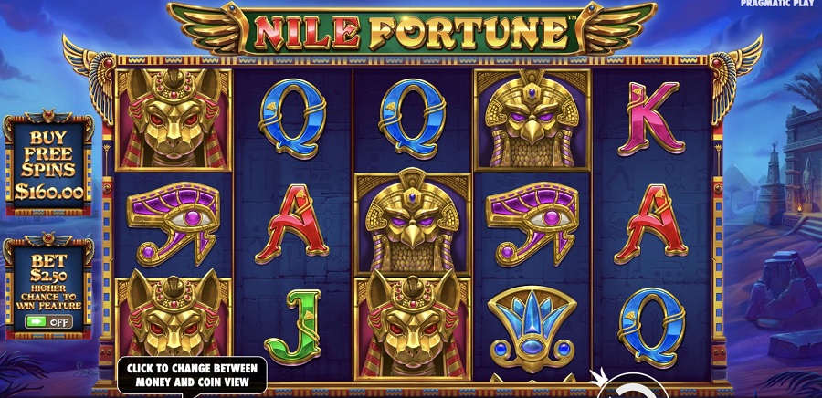 ancient-egyptian-adventure-nile-fortune