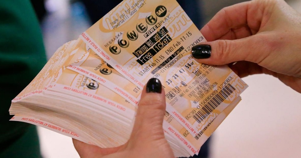 The Most Recognized and Popular Lotteries in the World 