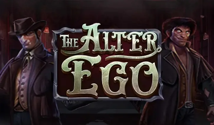 alter ego review