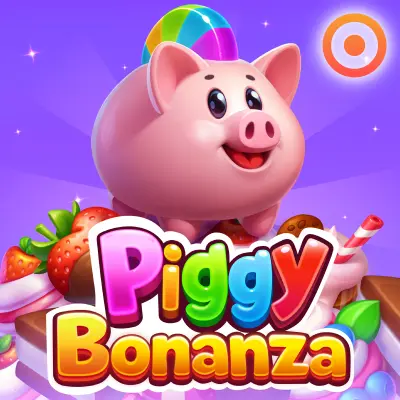 Piggy Bonanza