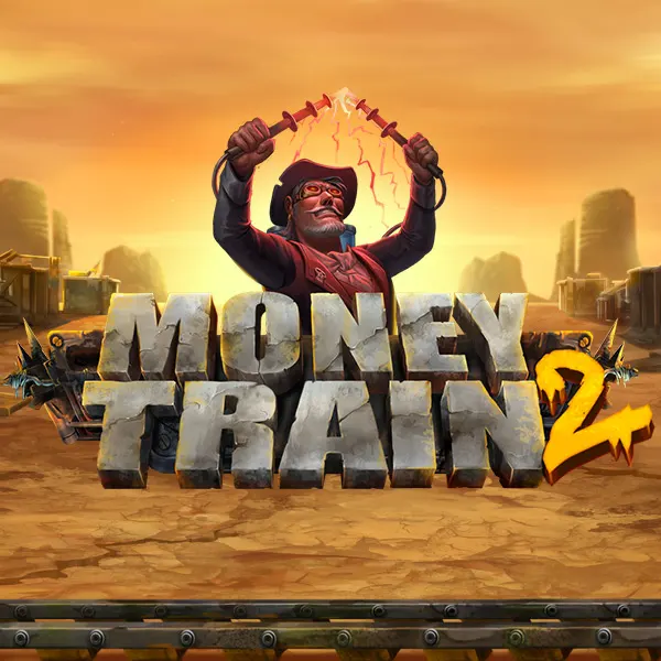 Jugabilidad de Money Train 2