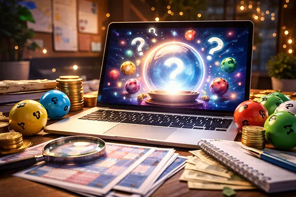 probabilità lotteria