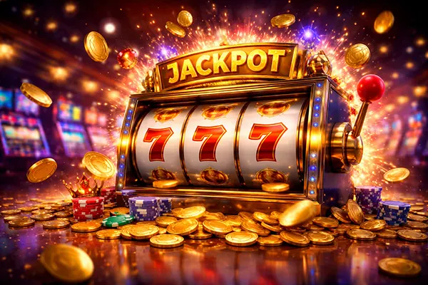 grafico probabilità gioco